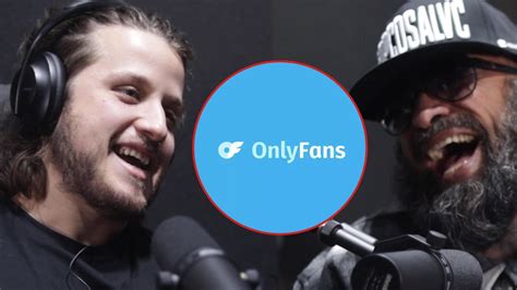 video del babo only fans|BABO EXPLICA SU CONTENIDO DE ONLY FANS Y POR QUE。